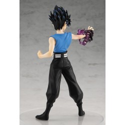 Static Figure - Pop Up Parade - Yuyu Hakusho - Hiei