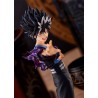 Static Figure - Pop Up Parade - Yuyu Hakusho - Hiei