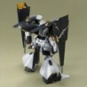 Maquette - High Grade - Gundam - Hrairoo
