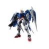 Model - Perfect Grade - Gundam - 00 Raiser