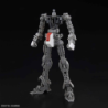 Maquette - Real Grade - Gundam - Crossbone