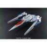 Model - Perfect Grade - Gundam - 00 Raiser