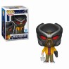 POP - Predator - 618 - Rory w/Predator Mask - Special Edition