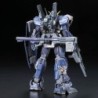 Maquette - Real Grade - Gundam - Mk II Titans