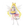 Static Figure - Glitter & Glamours - Sailor Moon - Sailor Moon (pastel)