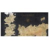 Cadre - Le Trône de Fer - Westeros