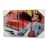 Frame  - Scarface - 100% Tony