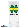 Glass - Captain Tsubasa - Newteam
