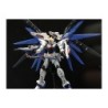 Maquette - Real Grade - Gundam - Freedom