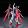 Maquette - Real Grade - Gundam - Destiny