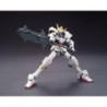 Model - High Grade - Gundam - Barbatos