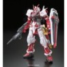 Maquette - Real Grade - Gundam - Astray
