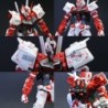 Maquette - Real Grade - Gundam - Astray
