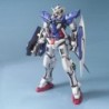Maquette - Master Grade - Gundam - Exia