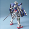 Maquette - Master Grade - Gundam - Exia
