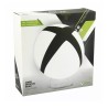 Veilleuse - X-Box - Logo