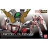 Model - Real Grade - Gundam - Unicorn