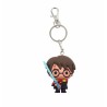Porte-clefs - Harry Potter - Harry Potter