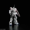 Model - Real Grade - Gundam - Unicorn