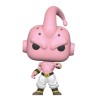 POP - Animation - Dragon Ball - 620 - Majin Boo