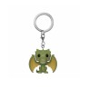Porte-clefs - Pocket POP - Le Trône de Fer - Rhaegal