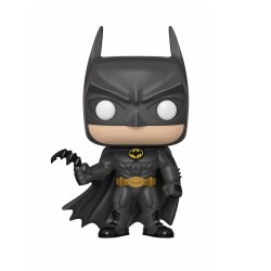 POP - DC Comics - Batman - 275 - Batman