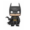 POP - DC Comics - Batman - 275 - Batman