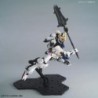 Model - Master Grade - Gundam - Barbatos