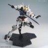 Model - Master Grade - Gundam - Barbatos