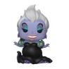 POP - Disney - La Petite Sirène - 568 - Ursula w/ Eels