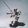 Model - Master Grade - Gundam - Barbatos