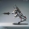 Model - Master Grade - Gundam - Barbatos