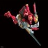 Maquette - Real Grade - Evangelion - Evangelion Unité-02