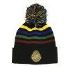 Beanie - Harry Potter - Hogwarts