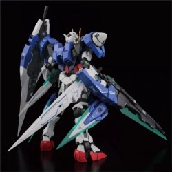 Model - Perfect Grade - Gundam - 00 Seven Sword/G