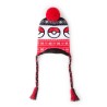 Bonnet - Pokemon - Poké Ball