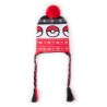 Beanie - Pokemon - Poké Ball