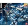 Model - Master Grade - Gundam - RX-78-2