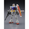 Model - Master Grade - Gundam - RX-78-2