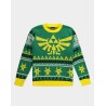 Sweat - Zelda - Hyrule Bright