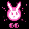 T-shirt - Overwatch - D.Va
