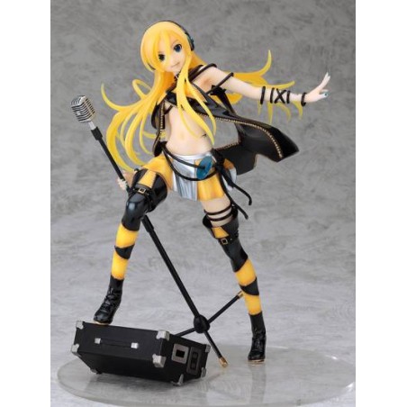 Static Figure - Vocaloïd - Lily
