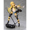 Static Figure - Vocaloïd - Lily