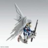 Model - Master Grade - Gundam - Wing Zero