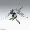 Model - Master Grade - Gundam - Wing Zero