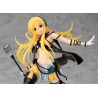 Static Figure - Vocaloïd - Lily