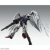Model - Master Grade - Gundam - Wing Zero