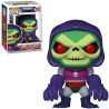 POP - POP Animation - Les Maîtres de l'Univers - 39 - Skeletor w/ Terror Claws