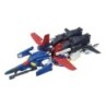 Maquette - Master Grade - Gundam - ZZ Ver.Ka