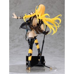 Static Figure - Vocaloïd - Lily